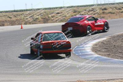 media/Jul-27-2024-Speed Ventures (Sat) [[14cea0cda4]]/Purple/Offramp 905am/